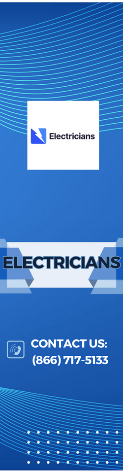 Pasadena Electricians